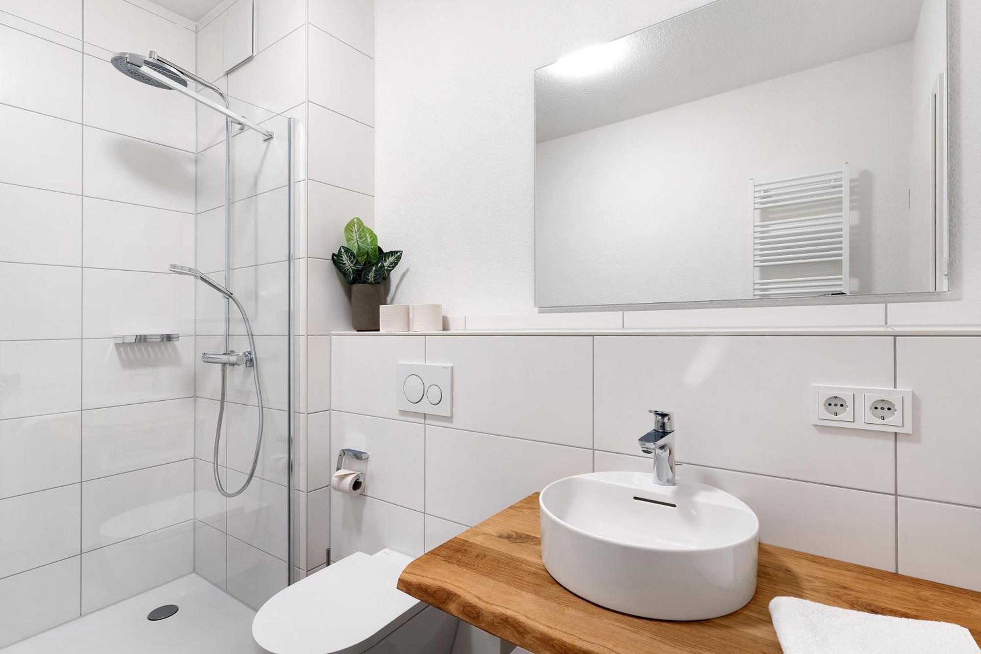 Apartment Km Style 3